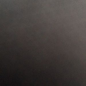 Meet your Posher, Emmanuel